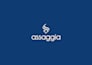design your corporate brand identity